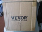 Vevor Mechanical Hand-held Pipe Dredger Model RC-2005F 25' New. Price: $25.19.