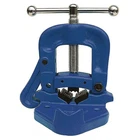 Westward Bench Yoke VISE,1/8 To In 22XP96 190735776100 Ductile New. Price: $94.49.
