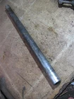 Ridgid 535 Pipe Bolt Threader Carriage Front Support Bar E356-X 45440 Used. Price: $50.00.