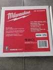 Milwaukee 49-16-2451C Press Tool Crimp Jaws Black (49162451C) New. Price: $189.99.