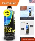 Hot Tub Sealer To Fix Easily - Spa 16OZ, Advanced ... New. Price: $40.89.