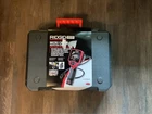 Ridgid Micro CA-350 Inspection Camera Brand New. Price: $639.95.