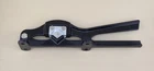 Imperial 327-FP Plastic Tube And Rubber Hose Shear New. Price: $99.54.
