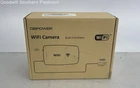Dbpower WF-200 Wifi Endoscope/borescope Camera Open Box New. Price: $19.99.