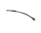 Component Hardware Encore Premium Pre-rinse Hose, KL50-Y010-20 Genuine Oem New. Price: $55.65.