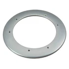 Ridgid 43740 Rear Back Plate Fits & 300C Pipe Threading Machine New. Price: $72.19.