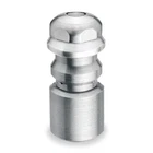 Ridgid 64757 Propulsion Nozzle, 3/4 In. New. Price: $61.89.