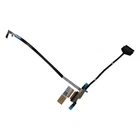 Acer Chromebook Spin 512 R857TN Lcd Video Cable 50.JC2N7.002 DDZDKALC001 New. Price: $17.99.