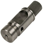 Staten Tools 59832 Die Head Post Fits Ridgid 811A 97065 New. Price: $13.99.