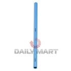 New Box Festo PUN-10X1.5-BL 159668 Plastic Tubing 50M. Price: $232.94.