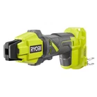 One+ 18V Lithium-ion Cordless Pex Tubing Clamp (tool Only) New. Price: $166.88.