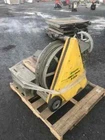 Pearpoint Used Main Line Sewer Inspection Camera System For. Price: $250.00.