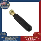 Medium Drain Bladder Garden Hose Cleaning Clogged Sewer Pipe Snake Plumbers Tool New. Price: $18.72.