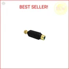 King H34 Unclogs Sewer Lines, Main, And Outside Deck Drains, To Inch New. Price: $27.81.