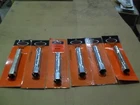 Pasco 5310 Shower Valve Socket Wrench Tool New. Price: $16.00.