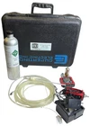 GX-2009 Confined Space Gas Detector Kit RP-2009 Pump Case Used. Price: $719.99.