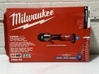 New Milwaukee 2922-22 Force Logic Tool W/ One-key 1/2 Propress. Price: $2800.00.