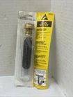 Cherne 303127 Clog Buster New. Price: $12.45.