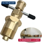 Olive Puller Not Damage The Pipe Remover Ferrule Corrosion-resistan New. Price: $28.99.
