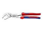 Knipex 87 05 300 Parrot Beak Pliers 7CM 6CM Chrome Vanadium Steel Nuovo. Price: $72.27.