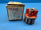 Ridgid 37625 7/16" 14TPI Unc Manual Hand Threading Die Head Assembly 00-RB New. Price: $77.96.
