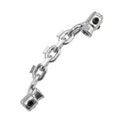 Ridgid 66568 K9-102 Flexshaft Knocker, 1/4" Cable, Pipe, Chain New. Price: $127.20.