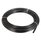 Grainger Approved 2VDT1 TUBING,5/16" OD,NYLON,BLACK,250 Ft New. Price: $144.44.