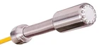 Reed Instruments R9000-RCH Replacement Camera Head New. Price: $499.00.