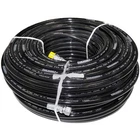 Ridgid 51597 Jetter Hose H-1220 Series 1/4" X 200' New. Price: $904.30.