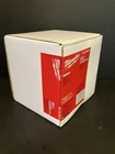 Milwaukee 49-16-2614 M18 2" Propex Expansion Head Factory Sealed Nos Uponor New. Price: $149.99.