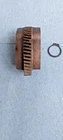 Rothenberger Collins 22A Jaw Single P/n. 12182 New. Price: $117.50.