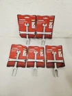 *lot Of 5* Husky Pop-up Plug Wrench (model: 16PL0136) *free Shipping* New. Price: $39.99.