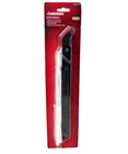 Husky 34 In. Strap Wrench With 6-3/4 Capacity 1000 003 907 New-sealed!. Price: $16.95.