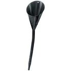 Plews 75-006 Funnel Trans W/screen/ext 2QT New. Price: $44.51.