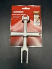Husky Pop-up Plug Wrench Drain Holder Tool 1003 005 297 New Open Package. Price: $12.99.