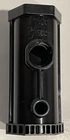 Price Pfister Installation Tool Kitchen Faucet Used. Price: $19.99.