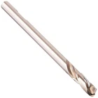 Ridgid 76027 1/4 Retaining Pilot Bit For RT3422 Tapping Tool New. Price: $91.14.