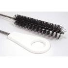 Tough Guy 2VHE8 Pipe BRUSH,5 In L New. Price: $14.05.