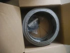 Liberty Pumps X8 8" Basin Extension Simplex, For PRO370 And Systems Open. Price: $150.00.