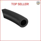 Uxcell 3/4 Inch Id Fuel Line Hose, 3/16 Od 2FT Black Oil For Small New. Price: $22.95.