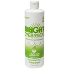 Bright Dyes 106001-01P 9'S Tracer Liquid Yellow/green Pint Pk 5 New. Price: $60.99.