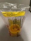 Honeywell / Elster 2.0 Chamfer Tool 2IPS 58509 New. Price: $49.99.