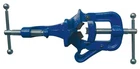 Westward 22XP98 Portable Kit Yoke Vise, 1/8 To In New. Price: $81.90.