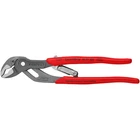Knipex 85 01 250 Sba Auto Adjusting Water Pump Pliers New. Price: $108.61.