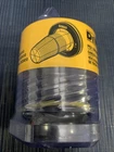 Dewalt 1-1/4" Pex Expander Head For Tool (DCE410114) New. Price: $125.00.