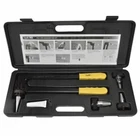 New In Sealed Box! Apollo Pex-a Expansion 1003-276-441 Epxtoolkit WHB-2. Price: $74.95.