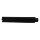 Lavatory Nut Removal Tool New. Price: $24.82.