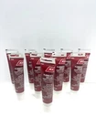 New 10PK. Ace Faucet & Valve Plumbers Lubricating Grease Oz., 45090. Price: $26.95.