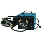 General Wire Hot-shot 320 Pipe Thawing Machine Tool New. Price: $1504.16.