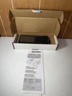 Moen TS3302BL Digital Outlet Shower Controller Matte Black Open Box. Price: $250.00.